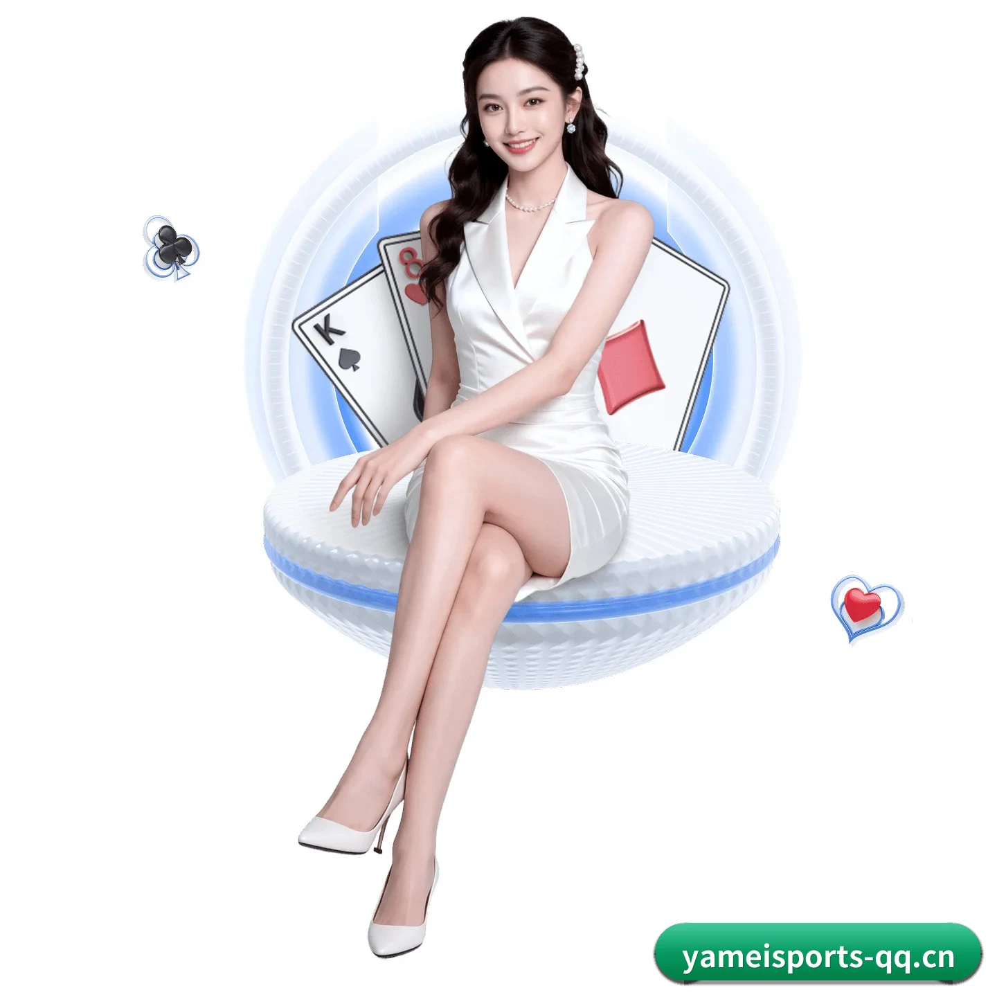 赛事数据中心落成 - 在海量竞技爱好者的期盼中,我们的独立体育观察平台正式上线,确立了以客观数据为锚的新闻采编与审核准则。
