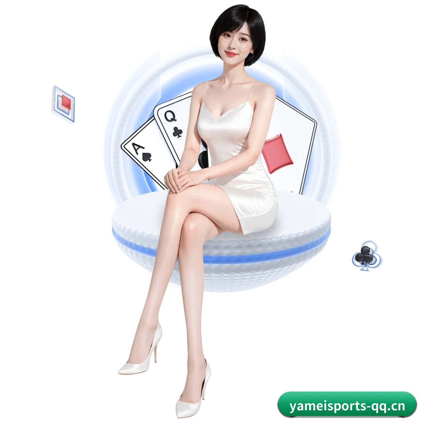 搭建全球化采编网络 - 平台注册的高阶球迷正式突破千万级别,赛事监控雷达全面覆盖南美解放者杯与非洲杯,彻底打破足篮球视野盲区。